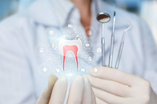 Oral Surgery in Denton, TX
