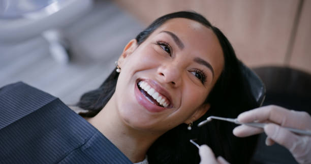 Best Dentures (Full and Partial)  in Denton, TX