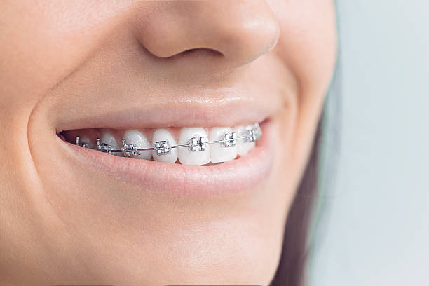 Best Dental Exams and Cleanings  in Denton, TX